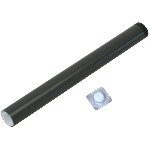 CET1704 -/ Термопленка для HP LaserJet 4200 (CET) фото 2 CET1704 -/ Термопленка для HP LaserJet 4200 (CET) фото 2