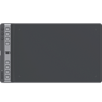 H1061P Графический планшет/ Графический планшет Huion INSPIROY 2 L H1061P