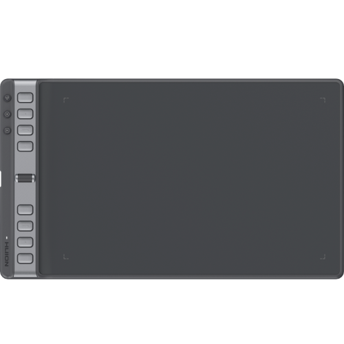 H1061P Графический планшет/ Графический планшет Huion INSPIROY 2 L H1061P H1061P Графический планшет/ Графический планшет Huion INSPIROY 2 L H1061P
