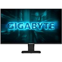 20VM0-GS25F14BM-1EKS Монитор 24.5" Gigabyte GS25F14 EK