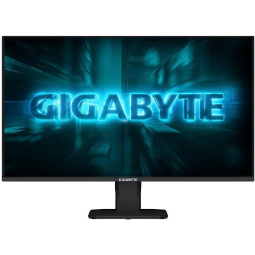 20VM0-GS25F14BM-1EKS Монитор 24.5" Gigabyte GS25F14 EK 20VM0-GS25F14BM-1EKS Монитор 24.5" Gigabyte GS25F14 EK