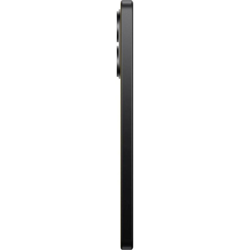 MZB0J1PRU Смартфон POCO X7 Pro 5G 12+256Gb желтый (MZB0J1PRU) фото 10