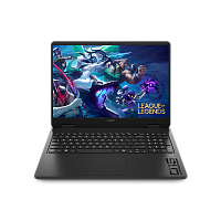 CK4W8PA#UUF Ноутбук/ HP OMEN Gaming 16-am0290TX 16"(1920x1200 IPS (144Hz) )/Intel Core Ultra 7 255H(2Ghz)/16384Mb/1024PCISSDGb/noDVD/Int:NVIDIA GeForce RTX 5060(8192Mb)/Cam/BT/WiFi/70WHr/war 1y/2.43kg/DOS