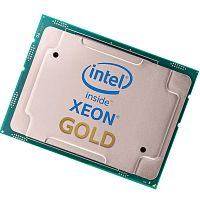 PK8071305073001 Центральный Процессор Intel Xeon Gold 6454S 32 Cores, 64 Threads, 2.2/3.4GHz, 60M, DDR5-4400, 2S, 270W OEM