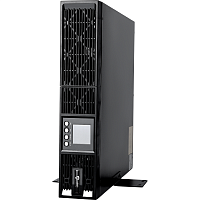 ПИЛОТ-1500Р Источник бесперебойного питания Сайбер Электро ПИЛОT-1500Р/ UPS Сайбер Электро ПИЛОТ-1500Р Линейно-интерактивный 1500ВА/1350Вт. USB/RS-232/EPO/SNMPslot (8 IEC С13) (12В /7.5Ач. х 4)