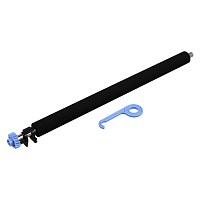 -/ Ролик переноса в сборе для HP LaserJet 4200 (CET)