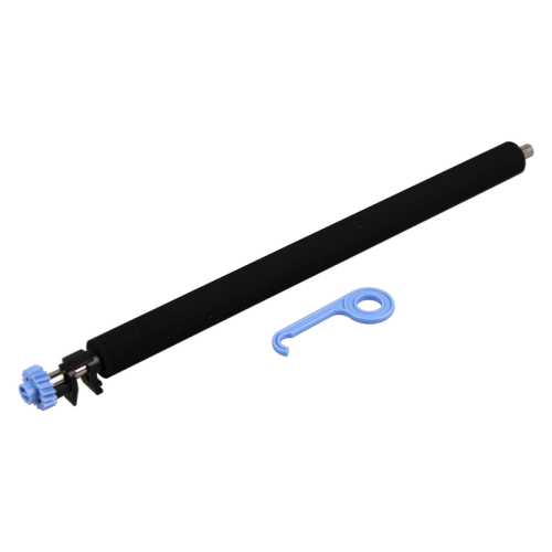 -/ Ролик переноса в сборе для HP LaserJet 4200 (CET) -/ Ролик переноса в сборе для HP LaserJet 4200 (CET)