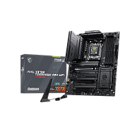 MAGX870ETOMAHAWKMAXWIFI Материнская плата/ MAG X870E TOMAHAWK MAX WIFI