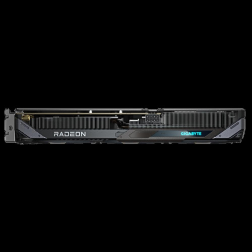 GV-R9060XTGAMINGOC-8GD Видеокарта PCIE16 RX 9060XT 8GB GV-R9060XTGAMING OC-8GD GIGABYTE фото 8