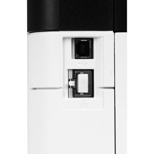 110C3G3NL0 МФУ лазерный Kyocera Ecosys MA3500x/ Kyocera Ecosys MA3500x фото 7 110C3G3NL0 МФУ лазерный Kyocera Ecosys MA3500x/ Kyocera Ecosys MA3500x фото 7