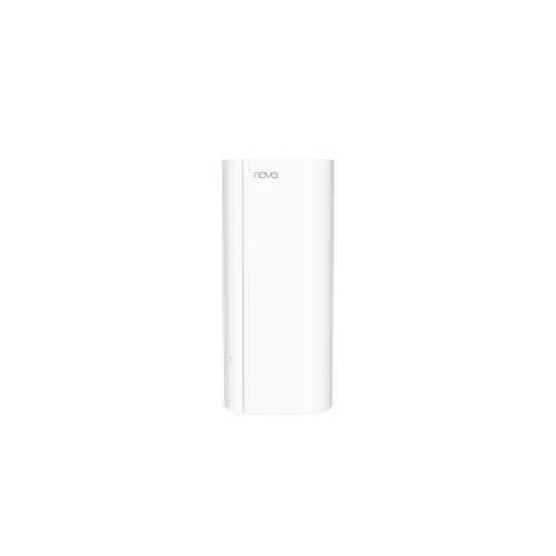 EX12(2-pack) Точка доступа/ Tenda EX12 AX3000 Whole Home Mesh Wi-Fi 6 System фото 3