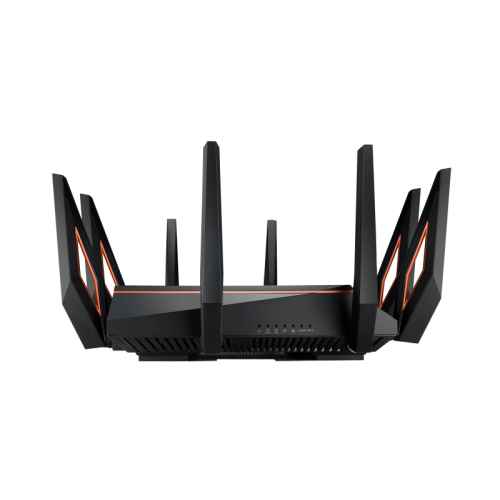 90IG04H0-MU9G00 Маршрутизатор/ GT-AX11000 фото 4