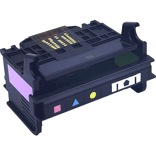 CN643A Печатающая головка/ Hp Printhead фото 2