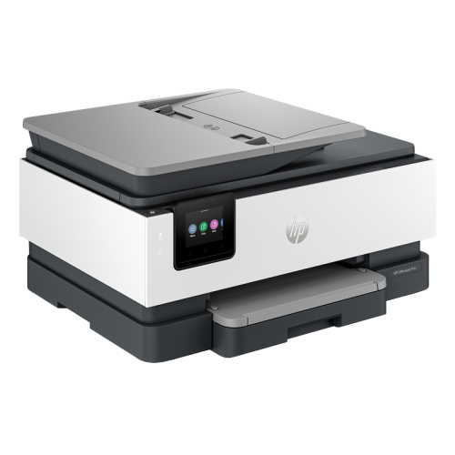 405W0C Струйное МФУ/ HP OfficeJet Pro 8123 All-in-One Printer фото 5 405W0C Струйное МФУ/ HP OfficeJet Pro 8123 All-in-One Printer фото 5