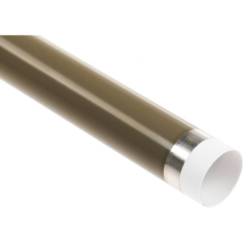 -/ Термопленка для HP LaserJet P1505/M1522 (CET) фото 4