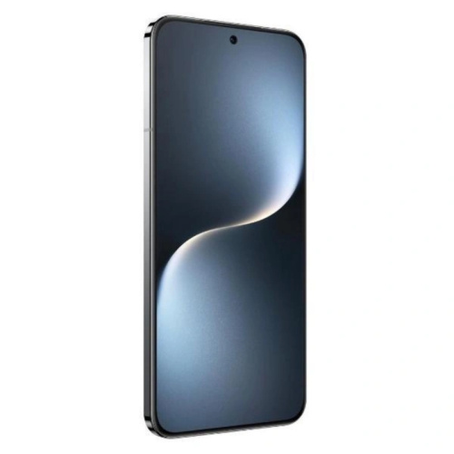 5109BRPD Смартфон HONOR MAGIC 7 12GB/256GB 5109BRPD Black HONOR фото 3 5109BRPD Смартфон HONOR MAGIC 7 12GB/256GB 5109BRPD Black HONOR фото 3
