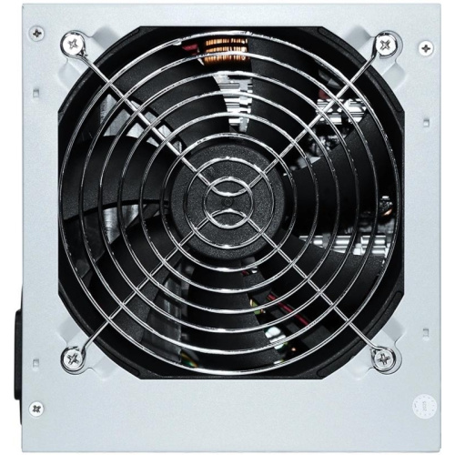 KPPSU750V3 Блок питания KingPrice ATX 750W KPPSU750 (20+4pin) APFC 120mm fan 4xSATA фото 6