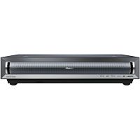 PX3SE-PRO Лазерный проектор TV 120'' Hisense/ 80~150", Projector Triple-Chroma, 4K UHD, 25 000ч, 3000Лм, 4K@60Hz, 2K@240Hz, 2K@120Hz, 15W x 2 + 10w ? 2 treble, VIDAA U7.6, Voice assistant, HDMI 2.1x2, HDMI 2.0x1, USB 3.0x1, USB 2.0x1, Bluetooth, WiFi, Air