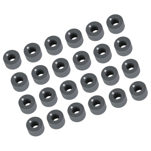 CET9472 -/ Комплект роликов подачи PH4500 Roller Kit фото 2 CET9472 -/ Комплект роликов подачи PH4500 Roller Kit фото 2