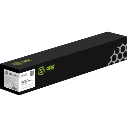 -/ Картридж лазерный Cactus CS-VLC7000Y 106R03766 желтый (10100стр.) для Xerox VersaLink C7000 фото 2 -/ Картридж лазерный Cactus CS-VLC7000Y 106R03766 желтый (10100стр.) для Xerox VersaLink C7000 фото 2