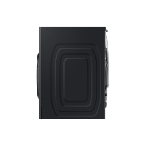 WD18DB8995BZLD Стиральная машина Samsung/ Стиральная машина c сушкой фото 2 WD18DB8995BZLD Стиральная машина Samsung/ Стиральная машина c сушкой фото 2