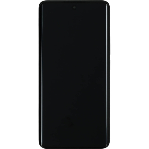 MZB0M81RU Смартфон Redmi Note 15 6+128Gb черный (MZB0M81RU) фото 2 MZB0M81RU Смартфон Redmi Note 15 6+128Gb черный (MZB0M81RU) фото 2