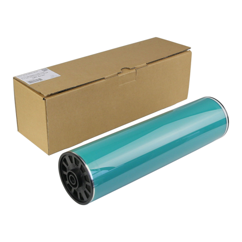 -/ Барабан D059-9510 для RICOH Aficio MP1100/1350/9000 (CET), 2000000 стр.