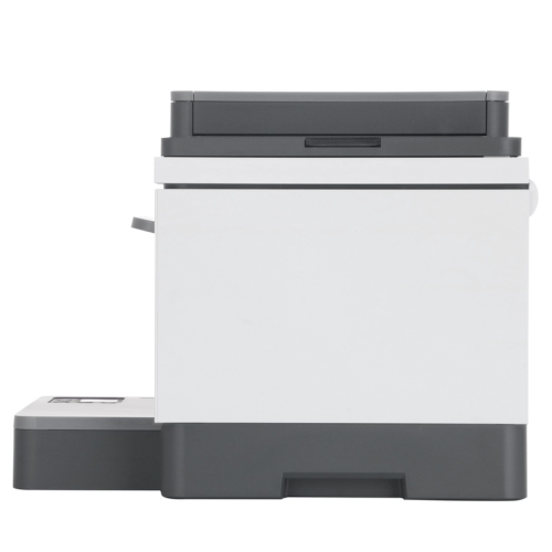 2R7F5A Лазерное МФУ/ HP LaserJet Tank MFP 2602sdw фото 5