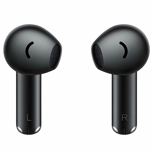 55037505 Гарнитура HUAWEI FREEBUDS SE 2 55037505 BLACK фото 3 55037505 Гарнитура HUAWEI FREEBUDS SE 2 55037505 BLACK фото 3