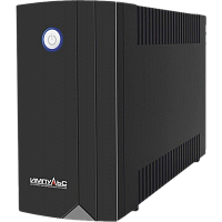 SL12201 ИБП СЛИМ 1200/ line-interactive SW rack