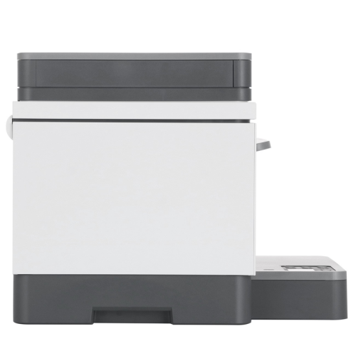 2R7F5A Лазерное МФУ/ HP LaserJet Tank MFP 2602sdw фото 4