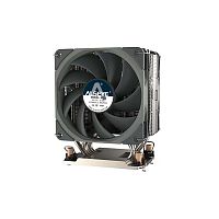 AS.01.07.0149 Радиатор/ 4U Coolserver M97 LGA4189, PWM 1000-2200rpm, 4 pin, 350Wt