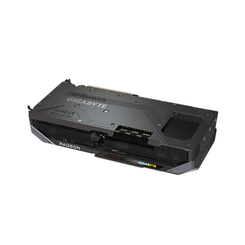 GV-R9070XTGAMINGOC-16GD Видеокарта/ GV-R9070XTGAMING OC-16GD фото 9