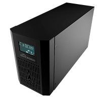 FF15201 ИБП ФОРА 1500/ Online tower