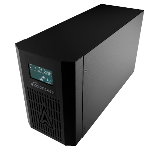 FF15201 ИБП ФОРА 1500/ Online tower