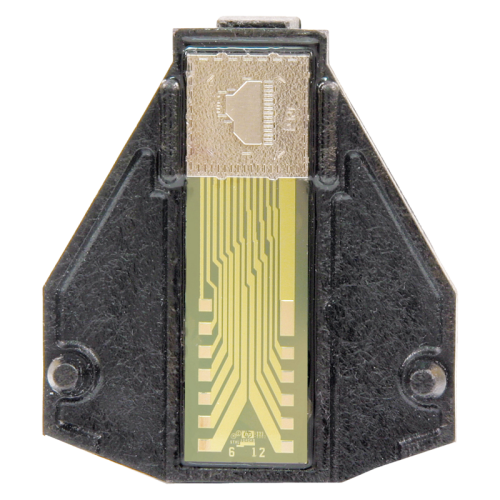 51604A Картридж/ HP Black Plain Paper Print Cartridge