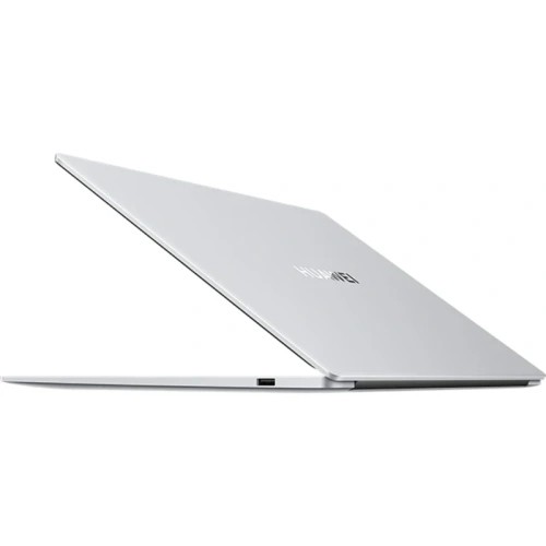 53014QKV Ноутбук MATEBOOK D16 CI5-13420H 16" DOS 16/1TB MCLG-X SILVER HUAWEI фото 4 53014QKV Ноутбук MATEBOOK D16 CI5-13420H 16" DOS 16/1TB MCLG-X SILVER HUAWEI фото 4