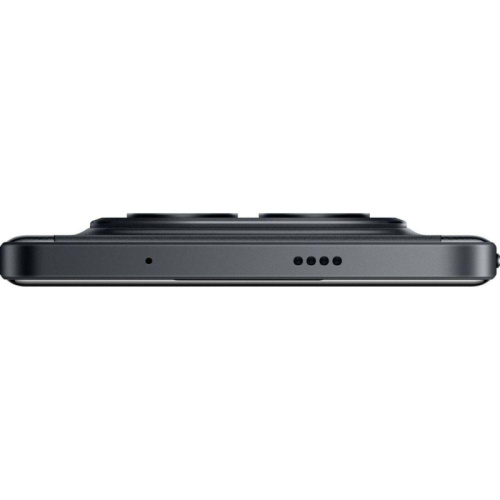 MZB0ML9RU Смартфон POCO M8 Pro 5G 12+512Gb P16UP чёрный фото 11 MZB0ML9RU Смартфон POCO M8 Pro 5G 12+512Gb P16UP чёрный фото 11