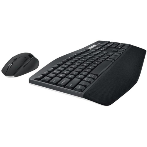 920-008486 Клавиатура+мышь LOGITECH MK850 RUS PERFORMAN 920-008486 фото 3