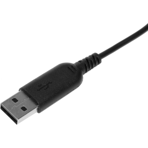 FK13PBLACK Числовой блок A4Tech Fstyler FK13P черный USB slim для ноутбука (FK13P BLACK) фото 6 FK13PBLACK Числовой блок A4Tech Fstyler FK13P черный USB slim для ноутбука (FK13P BLACK) фото 6