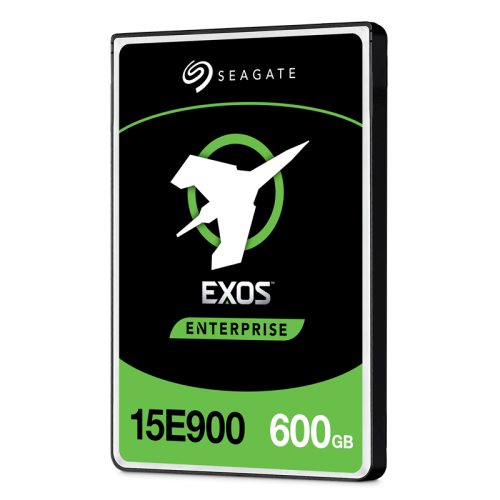 ST600MP0006 Жесткий диск/ HDD SEAGATE SAS 2.5"" 600GB 15K 256MB 1 year warranty фото 2
