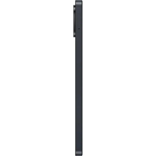 SM-A075FZKDCAU Смартфон/ Samsung Galaxy A07 4+64GB Black фото 8 SM-A075FZKDCAU Смартфон/ Samsung Galaxy A07 4+64GB Black фото 8