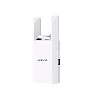 A18Pro Двухдиапазонный расширитель диапазона Wi-Fi AC1200/ TENDA Двухдиапазонный расширитель диапазона Wi-Fi AC1200 A18 Pro