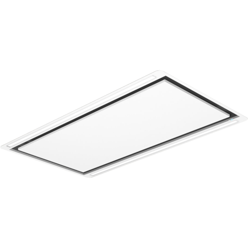 HILIGHT-XH16WH/A/100-PRF0173442A Встраиваемые вытяжки ELICA/ Встраиваемая, 100 см, 1200 м3/ч, белый