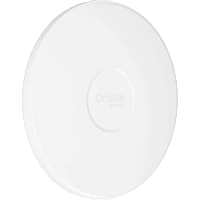 EAP772 Точка доступа/ Omada BE9300 Ceiling Mount Tri-Band Wi-Fi 7 Access Point