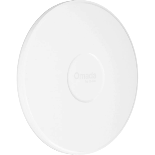 EAP772 Точка доступа/ Omada BE9300 Ceiling Mount Tri-Band Wi-Fi 7 Access Point EAP772 Точка доступа/ Omada BE9300 Ceiling Mount Tri-Band Wi-Fi 7 Access Point