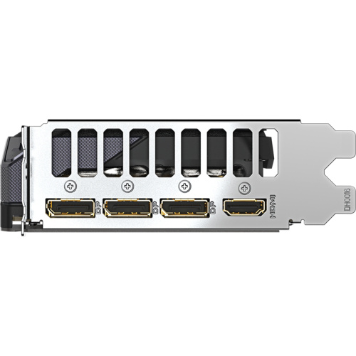 GV-N5060GAMING-8GD Видеокарта/ GV-N5060GAMING-8GD фото 7