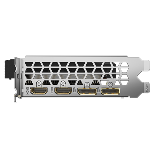 Видеокарта/ GV-N3050WF2OCV2-8GD фото 7