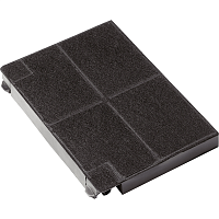 112.0016.757 Угольный фильтр Franke 112.0016.757/ Best, Активный угольный фильтр 2 шт.