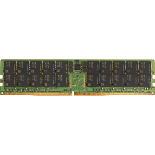 M321R8GA0EB0-CWMXJ Память оперативная/ Samsung DDR5 64GB RDIMM 5600 фото 2